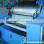 Carding Machine/Textile/Sheep/Wool/Cashmere/High efficiency/Better price