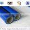 China hot sale sexy pe blue protection film