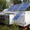 40ft 20ft sandwich panel light steel prebuilt house container prices prefab portable container house, domotory