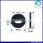 13.56MHz waterproof RFID laundry tag for cleaners                        
                                                                                Supplier's Choice