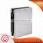 Quick Lead Frameless Glass Support Door Hardware Accessories