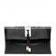 Fashion Women Purse Cross Body Bag Evening Ladies Clutch Bags