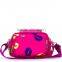 High Quality Nylon Fabric for Cross Body Bags Online Shopping