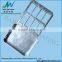 380 Die Cast Aluminium Alloy Die Casting