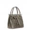 Custom High Grade PU handbag for women wholesale in Guangzhou China