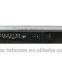 Sino-Telecom Long Distance GPON Signal Amplifier Repeater, 1:128