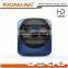 New premium 140 Degree HD 1080pcar dvr DVD RECORDER