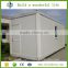 Strength assemble newly size customized container house
