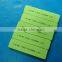 High Quality NI-MH Battery H1100 7/5F6C 1.2V 1100mAh