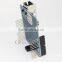 UNO Shield Ethernet Shield W5100 R3 UNO Mega 2560 1280 328 UNR R3 < only W5100 Development board A505