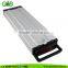 Lithium ion battery 36v 10ah limno2 battery pack for electric car