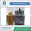 Ozone Generator for Water Purifying and Sterilizing