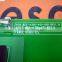 GE FANUC FOR PCB # EE-4316-401-001 REV.A / ASSY # EE-4316-401 REV.A