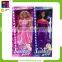 EN71 Approval Plastic Fashion Reborn Doll For Children
