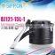 800w popular vacuum cleaner with blowing function