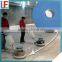 Floor Dry Polishing Pads/ Floor cleaning pads/ sponge magic eraser pads