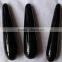 Precious Natural High Quality Crystal Massager Wands For Sale