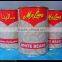 good price canned white kidney beans 2016 new crop