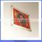 Direct Factory Price high grade portrait bending acrylic frame