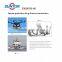 HDMI Extender Transmission Distance Support 3D Mini Wireless HDMI Transmitter