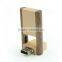 Bulk swing wooden usb flash drive 16gb