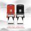 2015 New Design Top Quality Custom Rubber Plastic Self-Inking Stamp
