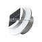Solar Gutter LED light