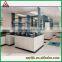 Lab furniture steel work bench laboratory furniture
