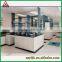 lab work bench / lab furniture made in China Laboratory Furniture,Laboratory Work Bench Laboratory Furniture,Laboratory Work