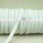 knitted sewing elastic band for textiles