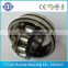 Made in Germany Spherical Roller Bearings 22308E1