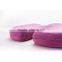 Memory Foam Orthopedic Seat Cushion