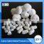Disposable Cotton Absorbent Sterile Gauze Ball