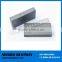 powerful permanent block ferrite strong Magnets for sale