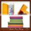 Multi colors voltage leather pouch for iphone6 case 6 plus case wholesale