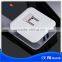2 in 1 car usb travel charger for child electric car 12W output