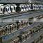 H beam steel, alloy H-BEAMS, H beam