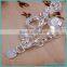 Wholesale 925 silver charm bracelet ,fashion Jewelry bracelet charms for women