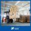50D/24F dty 100% polyester filament yarn