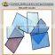 High Quality and Competitive Price Insulated Glass, Double-Glazed, Hollow Glass