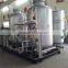 CE approved economical stable performance nitrogen generator for gas chromatography