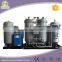 High Purity of Nitrogen Generator for Sale for Chemical Industry Can OEM