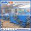 Crimped wires machine manufacturer
