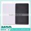 Cheap high quality 2000 mah ultra-thin credit card mobile power bank