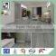 High Quality Buy New Style Pvc Vinyl Flooring