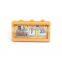 2013 Hot sale promotion Calendar Alarm Clock