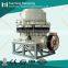 High efficiency hotsell advanced cone crusher machine