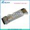 Ethernet Switches Transceiver 80KM ZR CWDM SFP+ DDM