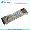 China Supplier Xenpak to 10G SFP+ Adapter