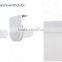 Window Blind Holder For Roller Blind Installation